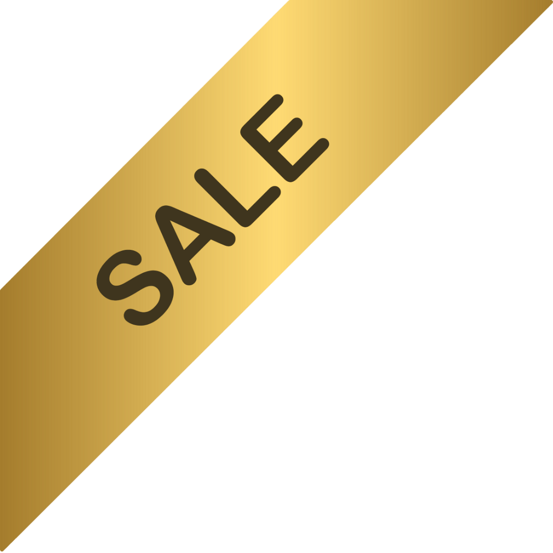 sale_label